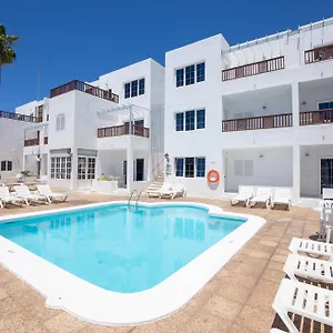 Vista Mar (adults Only) Appartamento